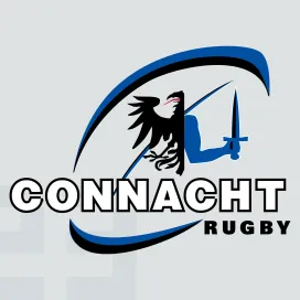 Connacht rugby